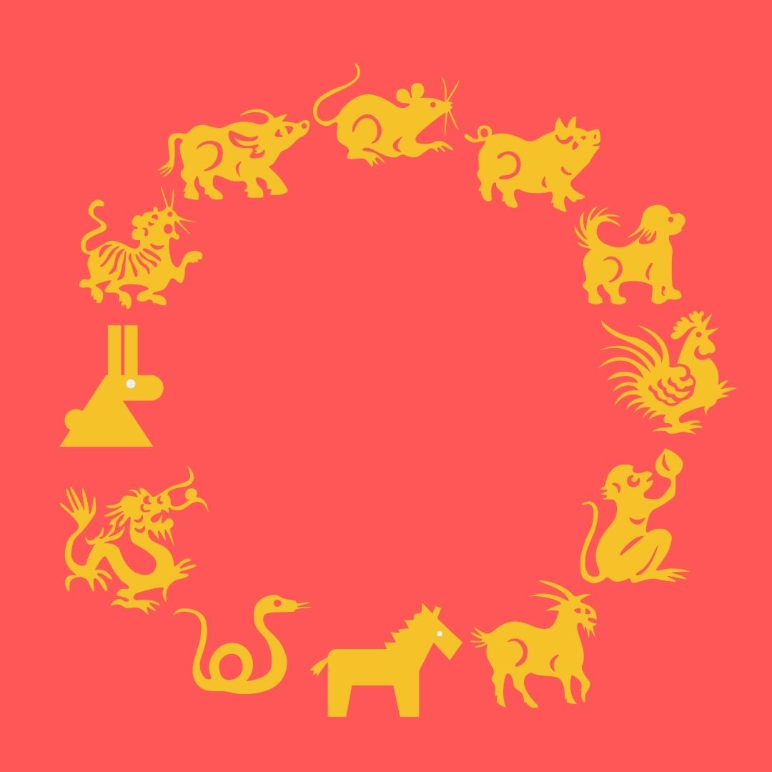 Lunar New Year