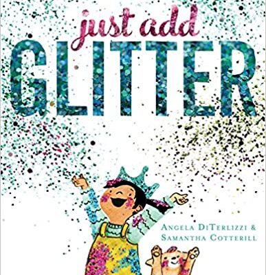 61JcG-b4yWL._SX385_BO1,204,203,200_