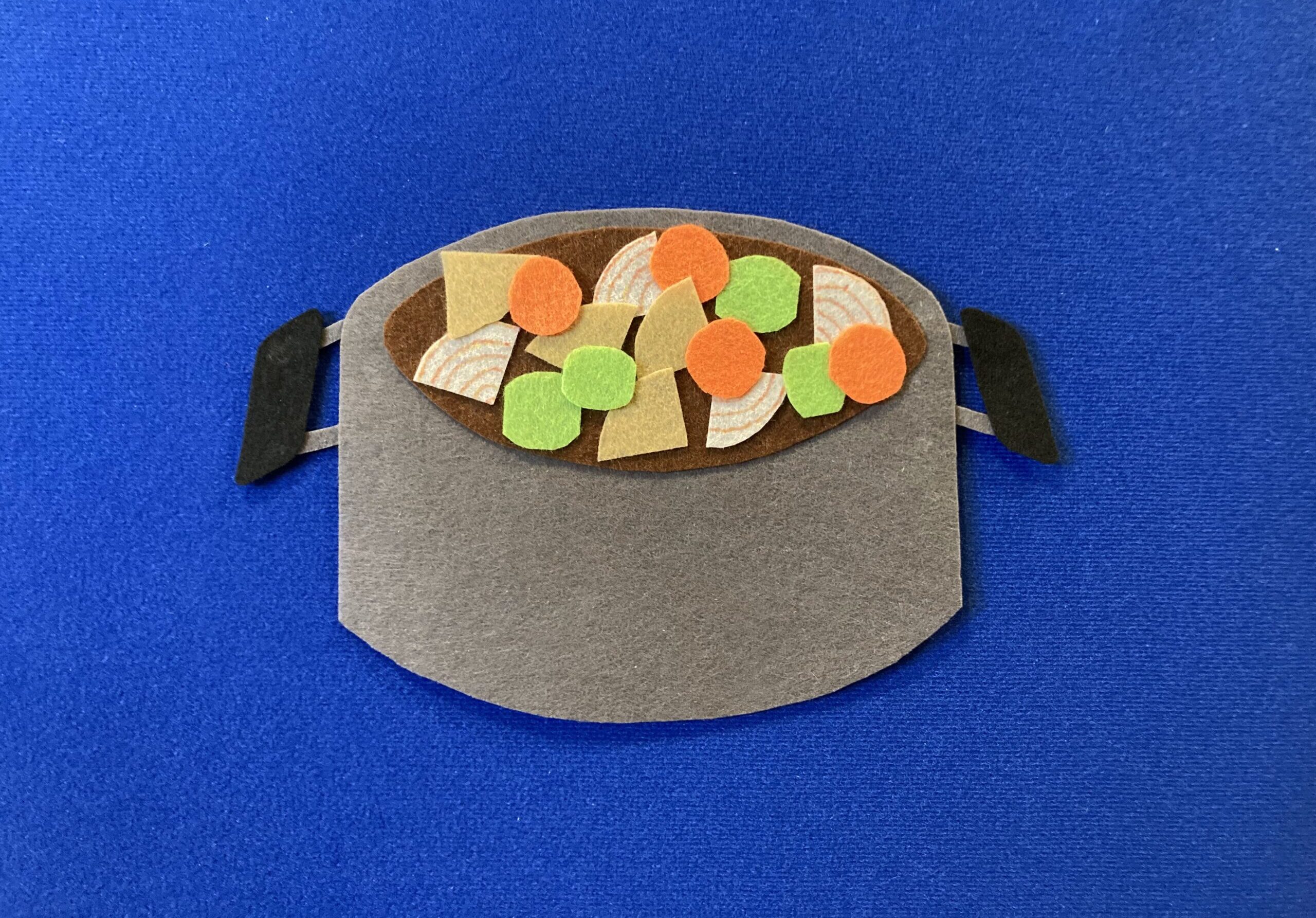 Saint Patrick’s Day: Seven Wonderful Ways To Celebrate And Three Ways To Avoid!