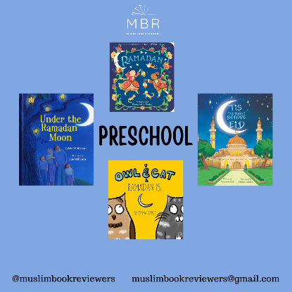 How to Be An Ally To Muslim Friends During Ramadan 2022