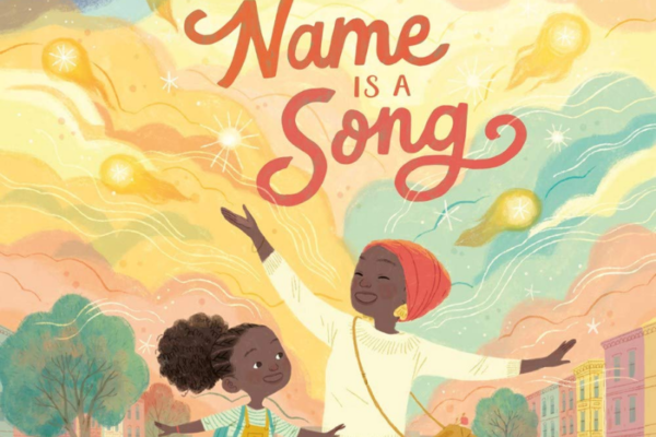 StoryTime Solidarity (Instagram Post) (Twitch Logo) (5)