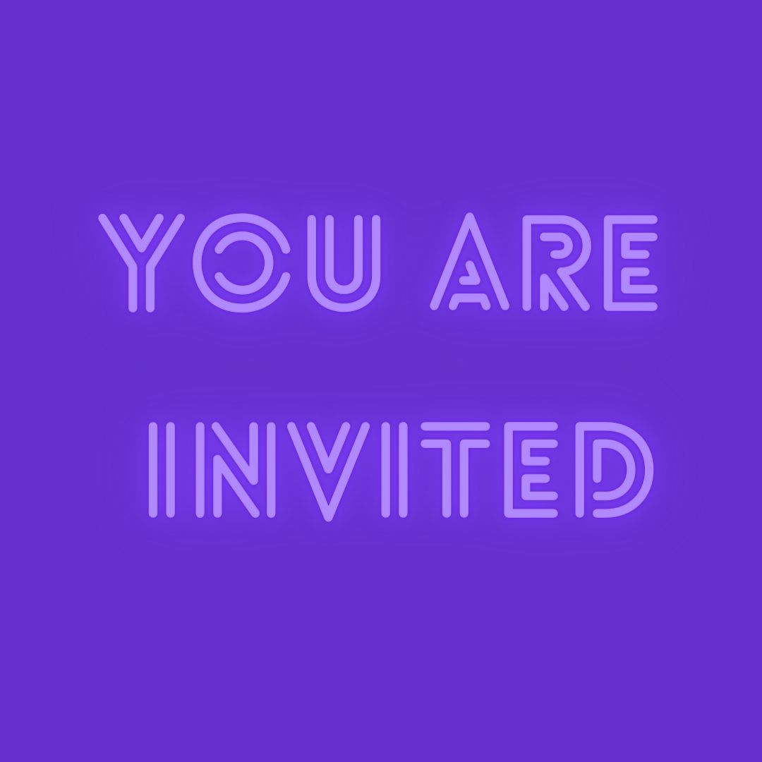 If You Give Librarians a Website, They’ll Want to Have a Party! Join Us Oct. 29 at 7:00pm EDT