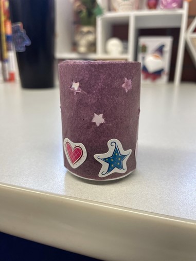 Handling The Holidays At Storytime