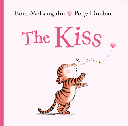 St. Patrick’s Day: 7 Ways to Celebrate and 3 to Avoid! 2023 UPDATE