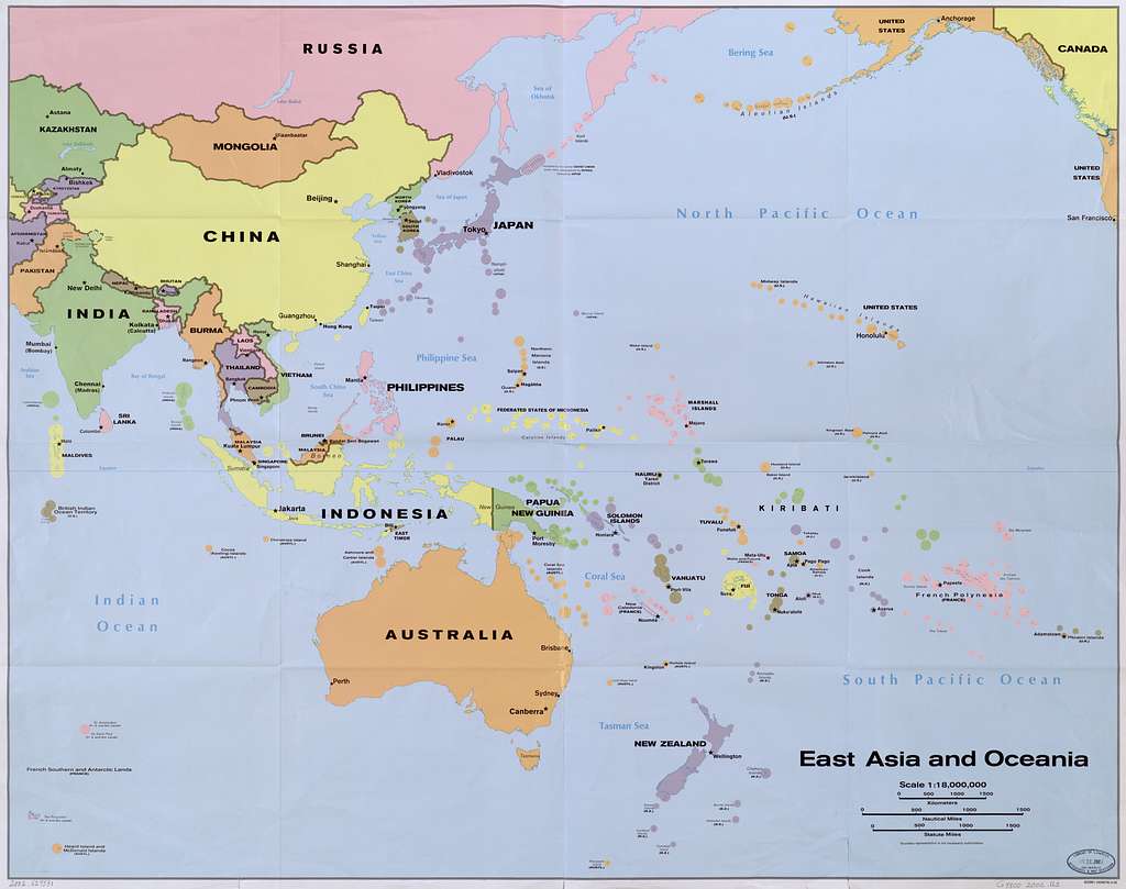 Representation Matters: AANHPI Heritage Month: Resources