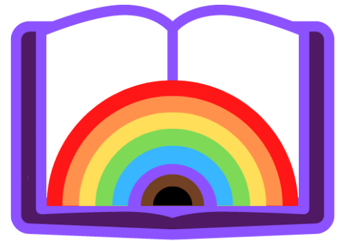 Storytime Solidarity