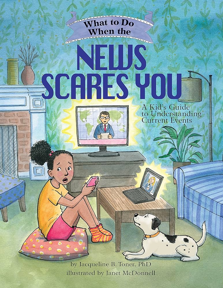 Everybody hurts: dealing with tragedy