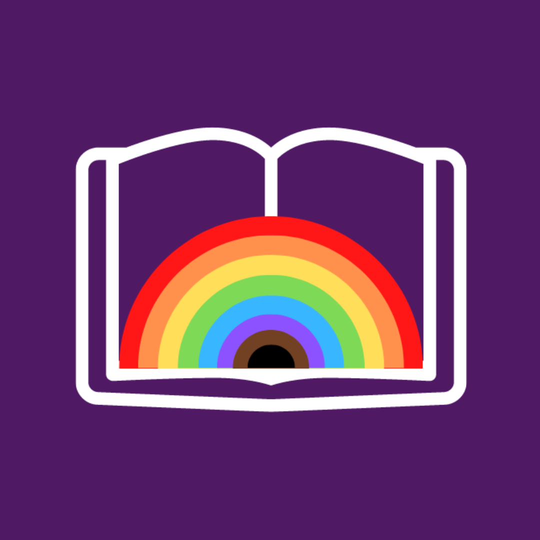 Acing the Library Interview